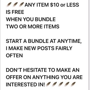 MAGIC WOLF AESTHETIC CLOSET